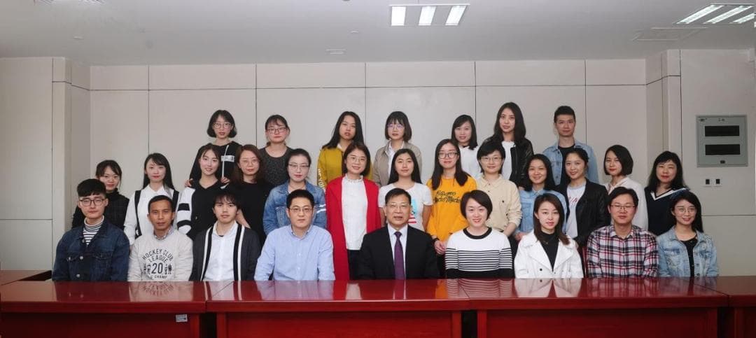 柳叶刀·风湿病学：重医附一院杨培增教授团队发表白塞病葡萄膜炎原创性研究成果