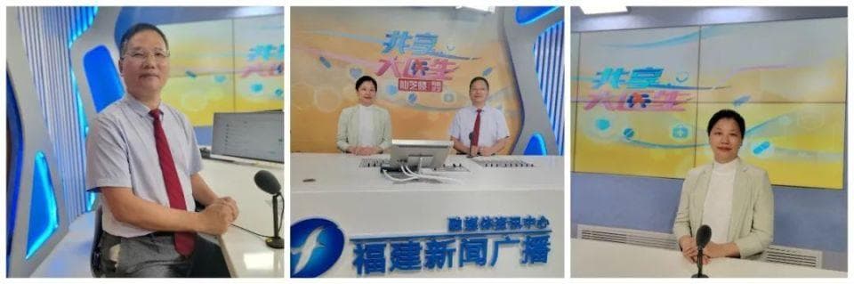 37.3℃以上算发烧，这些护理要点家长必知