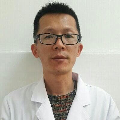 血液透析患者的化验频率和注意事项