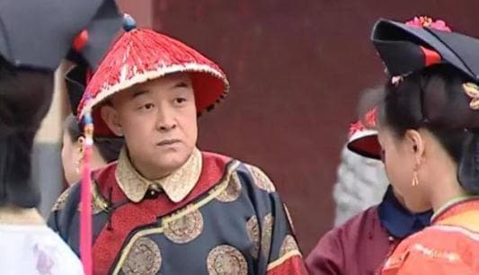 康熙怒斩吴良辅，真的是因为他与自己生母有着特殊的关系么？
