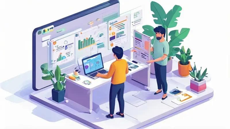 Excel VBA隐藏的工作表怎么显示