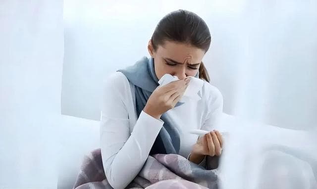 化痰药如何助力呼吸系统疾病治疗？13种常用药物大盘点