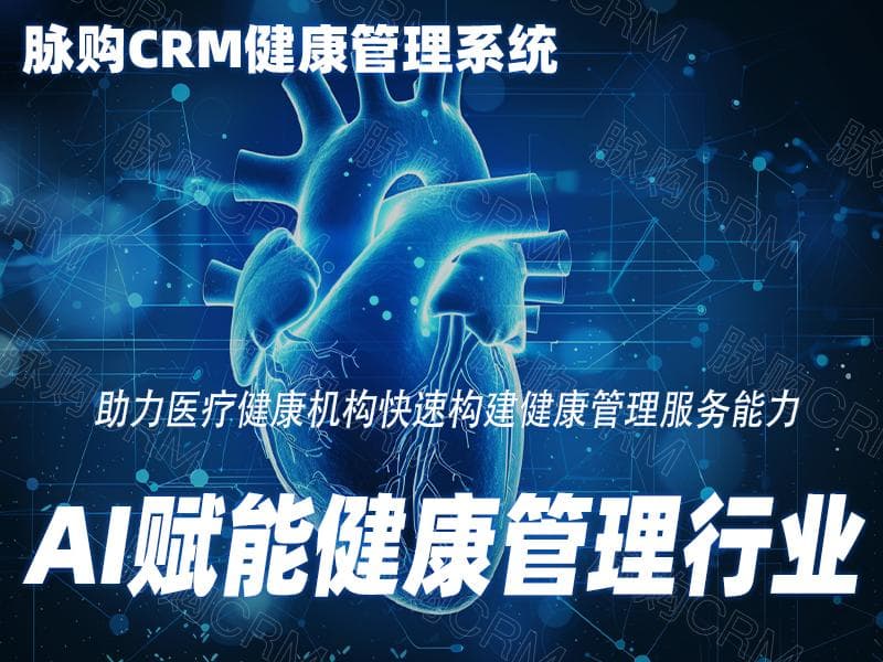 社交活动益处多，多方合力助老人跨越“社交鸿沟”