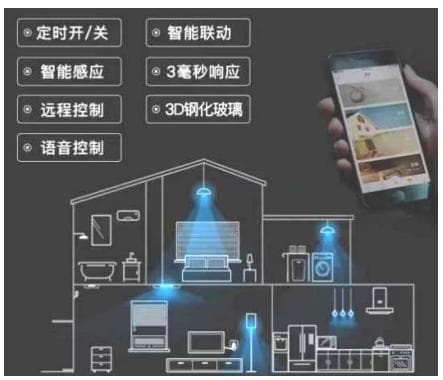 再谈嵌入式实时操作系统