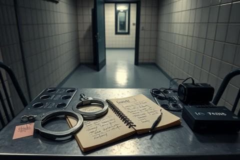 怎样会构成刑事案件