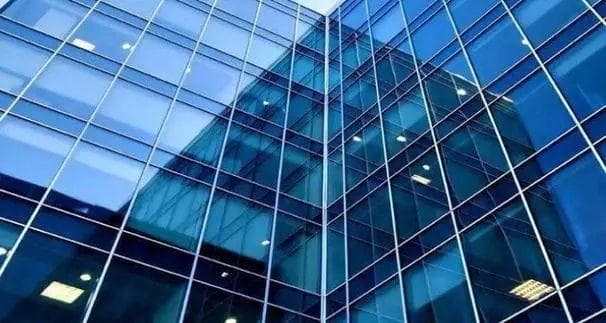 建筑幕墙工程验收标准：材料检验与施工质量控制要点