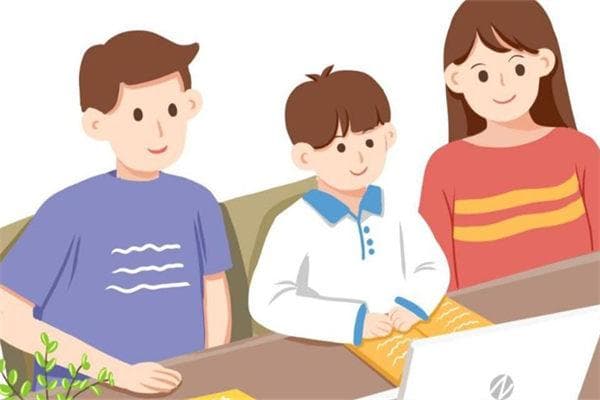 vlink是什么词性