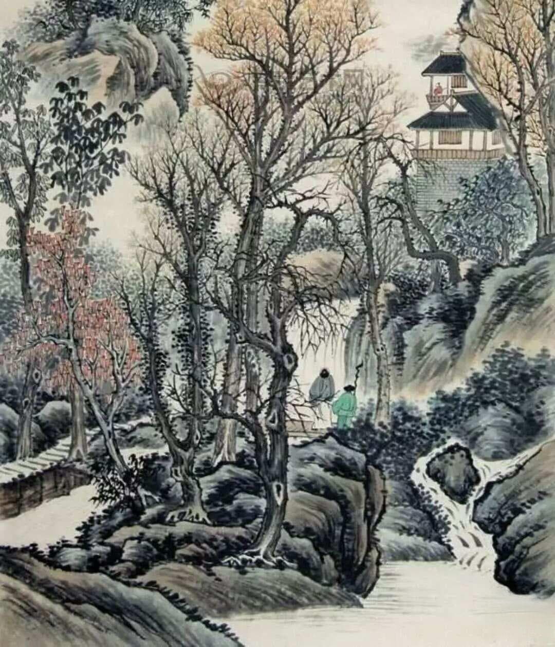 《论语》八句话，认清身边小人