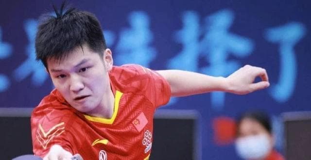 红双喜狂飙3套胶蓝海绵与橙海绵区别，乒乓球爱好者应该如何选择
