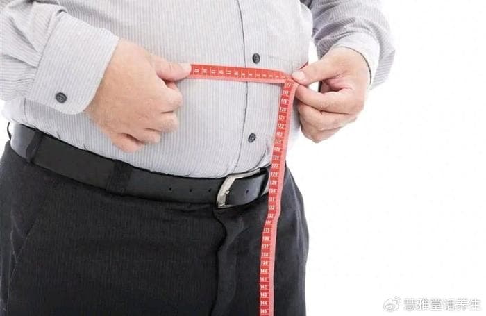 脂肪消耗与运动强度，具体有什么关联？知晓后，减脂事半功倍
