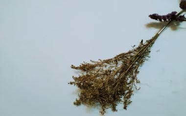 施工现场劳动安全管理制度详解