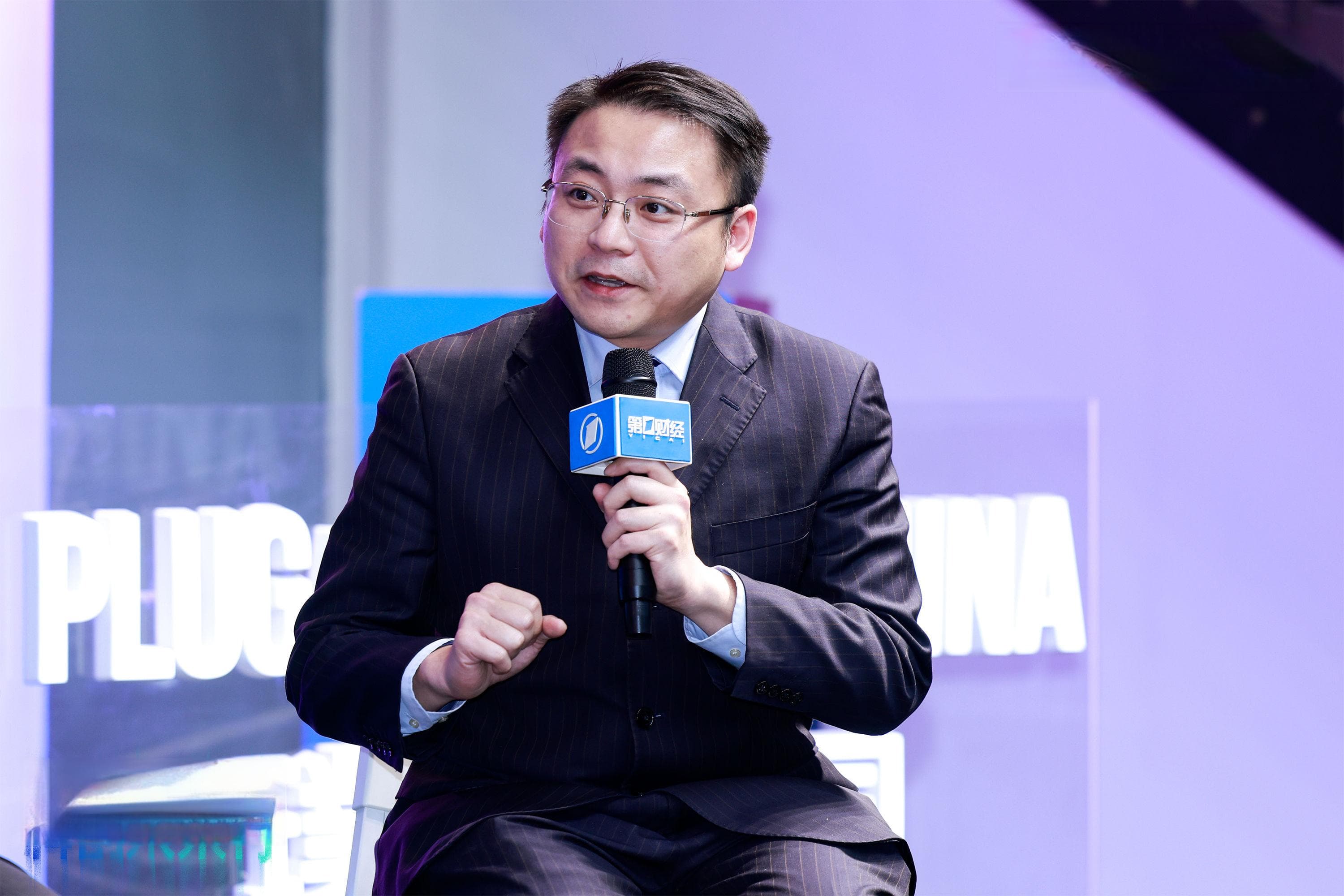 AI加速渗透，人形机器人、智能驾驶的投资机会在哪？
