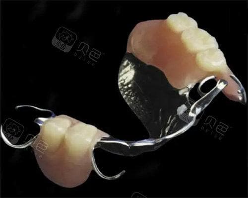 六号牙缺失一直空着行吗？不建议，6号牙长期缺失会影响咀嚼功能、面部轮廓和发音！