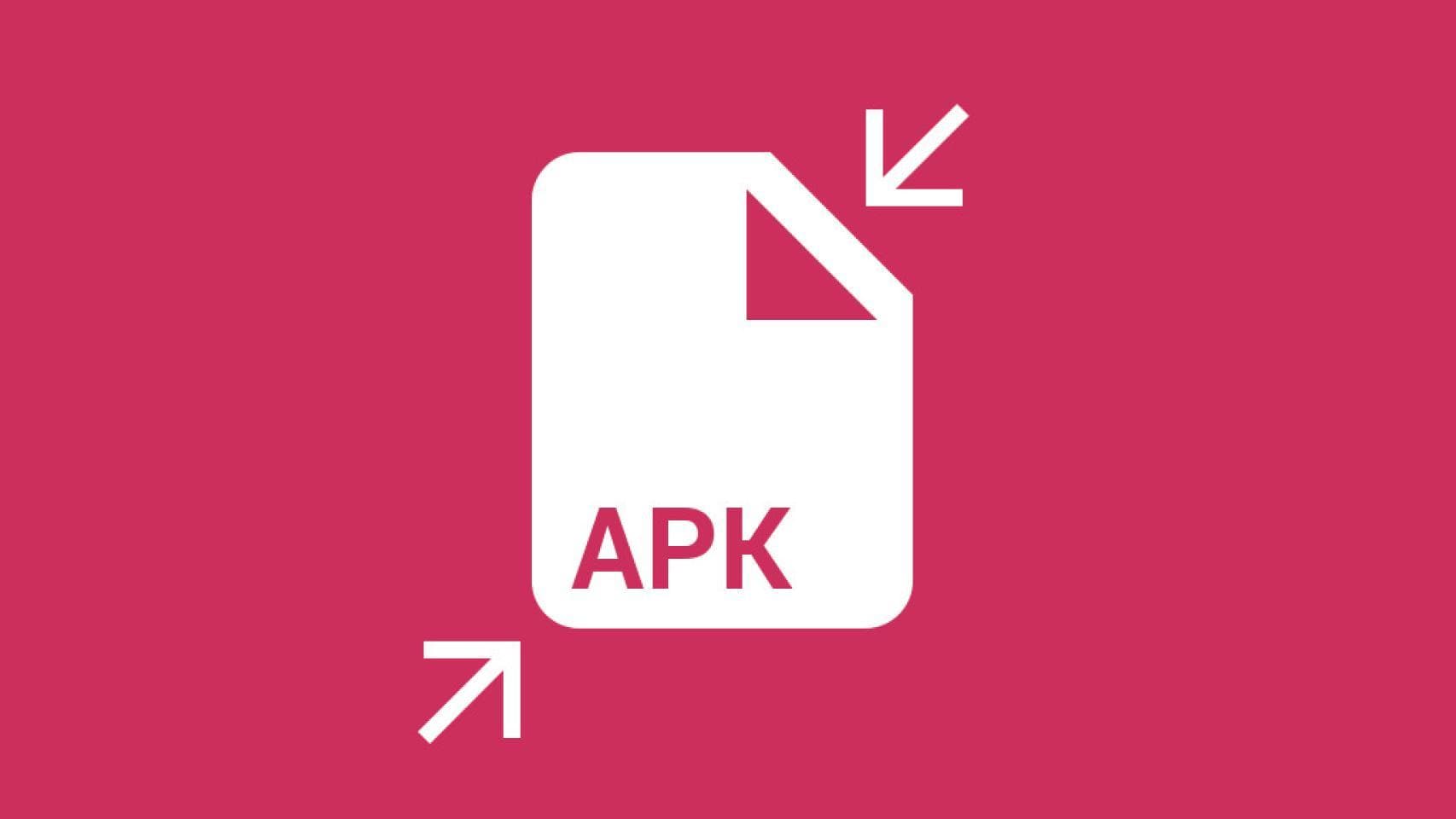 如何在安装之前检查下载的 APK 是否安全