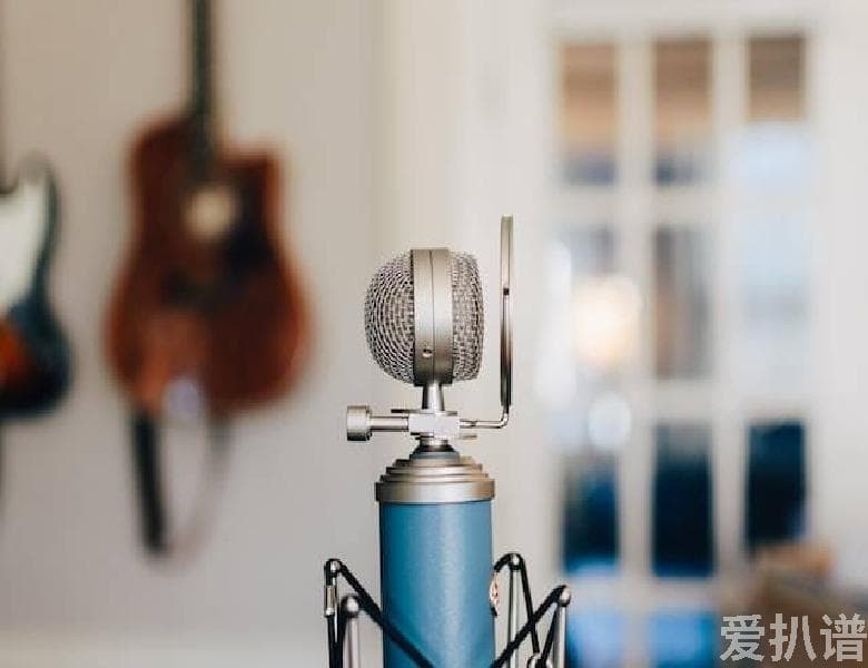 音频处理技术综述：多通道分离提高音质、降低噪音效果