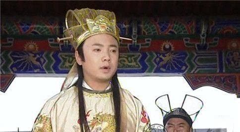 古代历史上离奇消失的两个人，至今去向成谜，他们到底去了哪里？