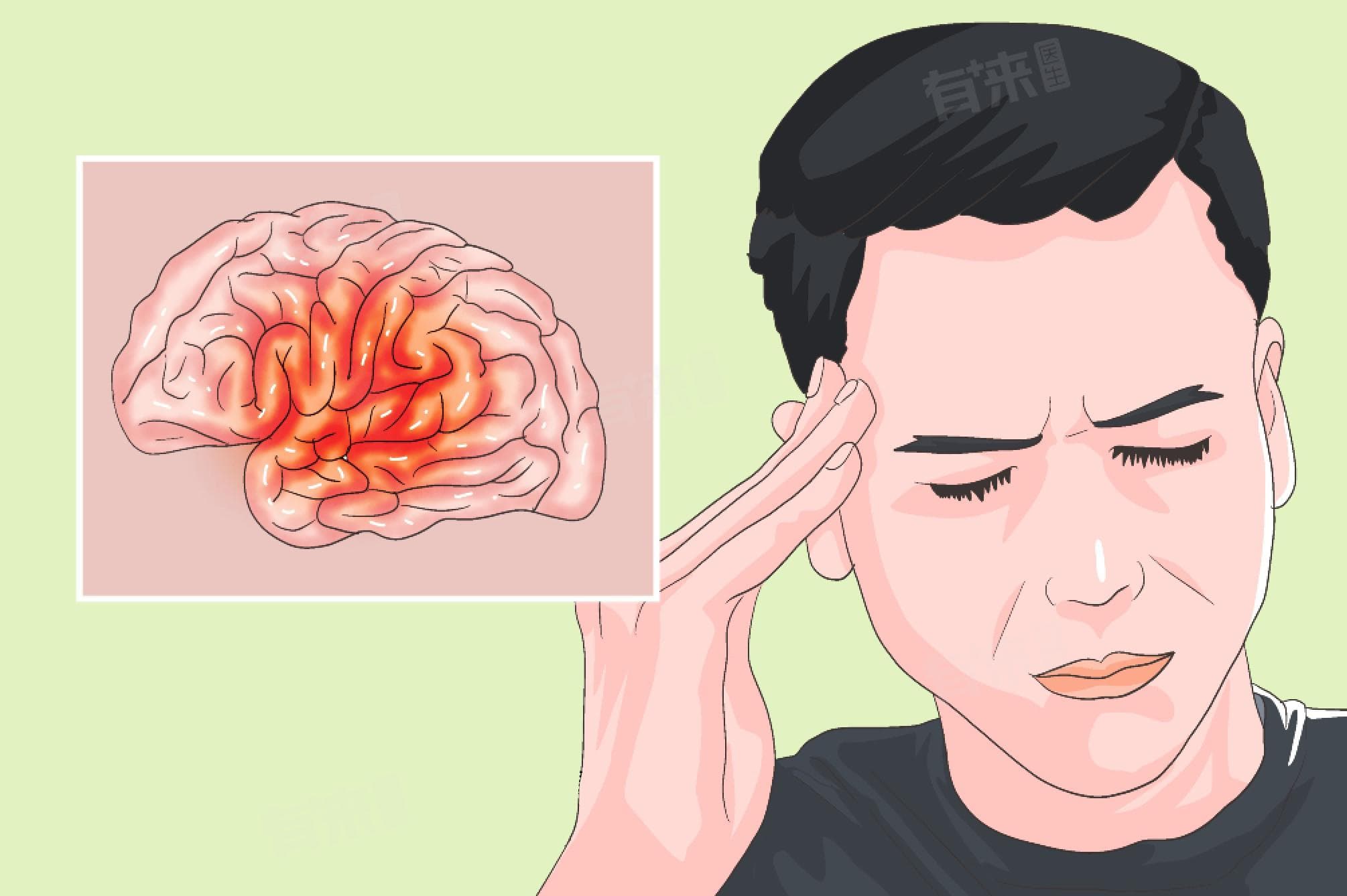 认知障碍康复训练方法