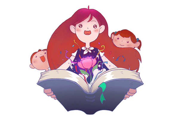 蔬菜批发要交哪些税