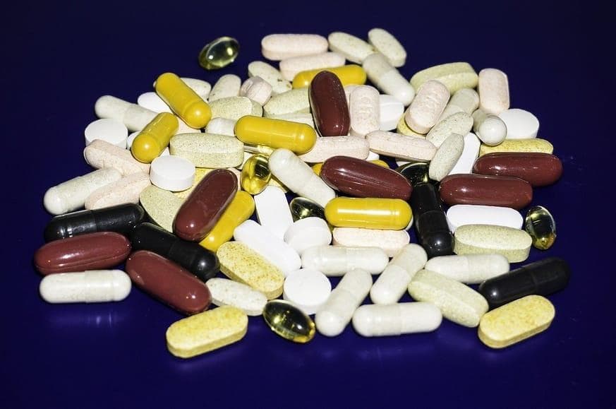 最新研究：调肠菌群成护肝新方向，九大成分助力肝脏健康