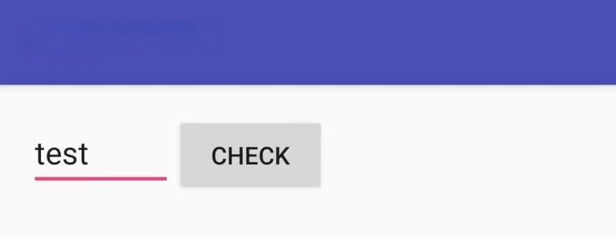 Android逆向工程实验指南：从入门到实践