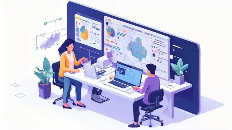 如何把GIF图片转换成Web