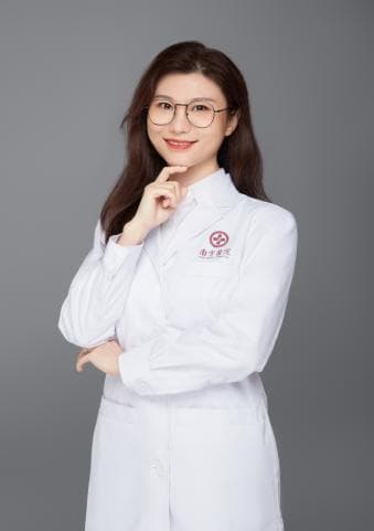 减重，如何设定自己的体重目标？
