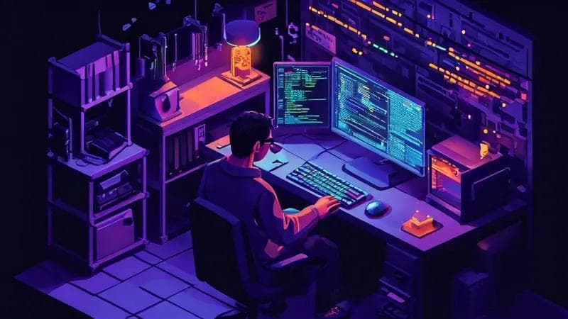 团队活动如何认识更多人