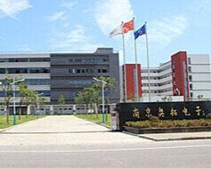 奥拓的车辆状况如何？该款车型的优缺点分别是什么？