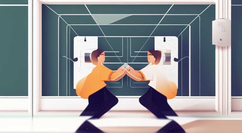 为什么一张照片会占用10MB存储空间？详解影响因素及解决方案