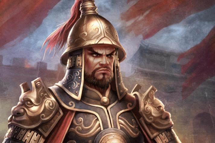 从明朝忠将到清朝叛臣，吴三桂的惊天逆转！揭秘他为何起兵反清？