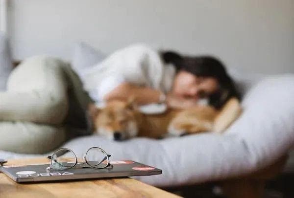 “解密”睡眠监测设备