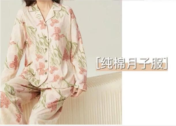 亲戚朋友生孩子送什么礼物？这份实用指南请收好