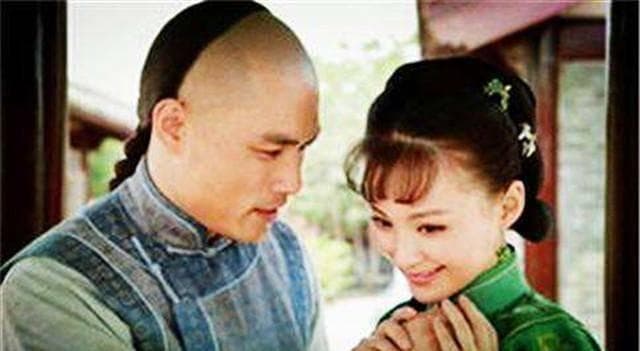 “杨乃武与小白菜案”背后的暗涌：为何中央派和地方派意见不一？