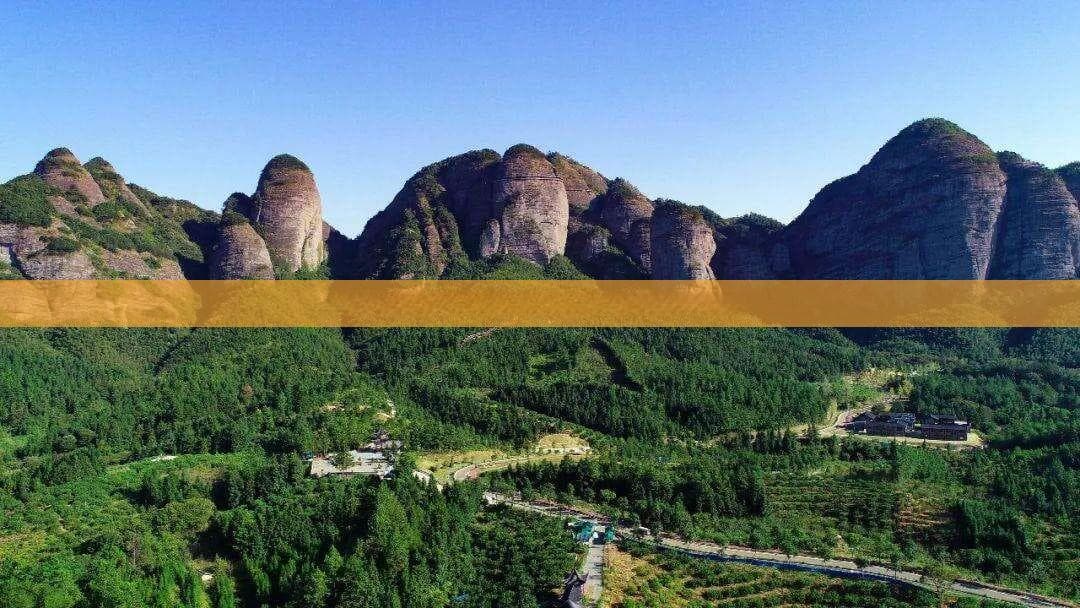 探索彩：海口出发自驾之旅——云南风情深度游攻略