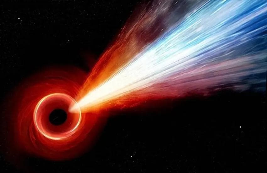 第一到第六宇宙速度,一个比一个快，人类目前突破第几宇宙速度?