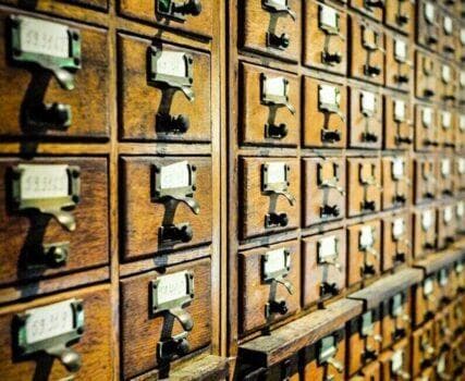 补益中药的现代研究：从传统理论到科学验证