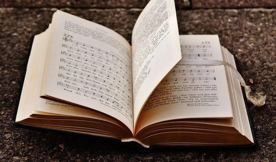 关于无效涉外合同的具体案例分析
