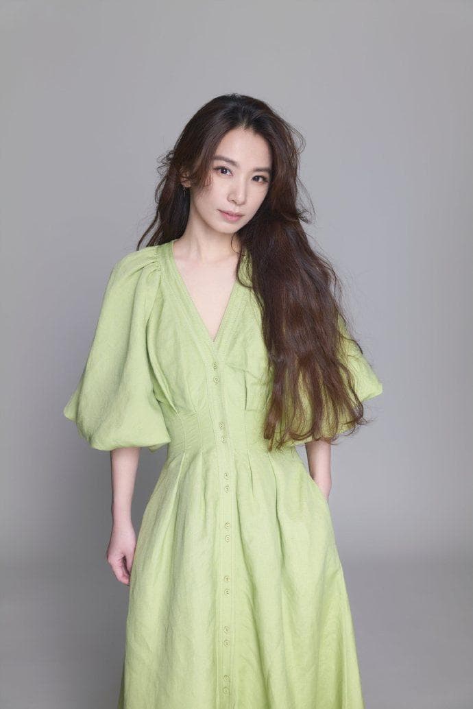 举报有用！田馥甄发文退出音乐节，粉丝不离不弃直言会再见面