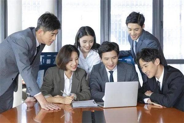 职业生涯规划常用测评工具
