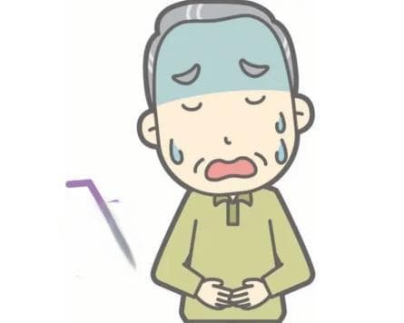 手术后遇上肠梗阻？别怕，这些干货帮你轻松过关