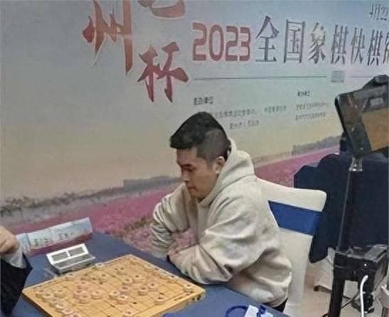 王天一碧桂园杯豪取近三百万，绝命六连进决赛成最强棋手