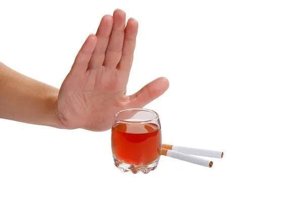 服用香砂养胃丸期间能否饮酒？医生提醒：这些事项要注意