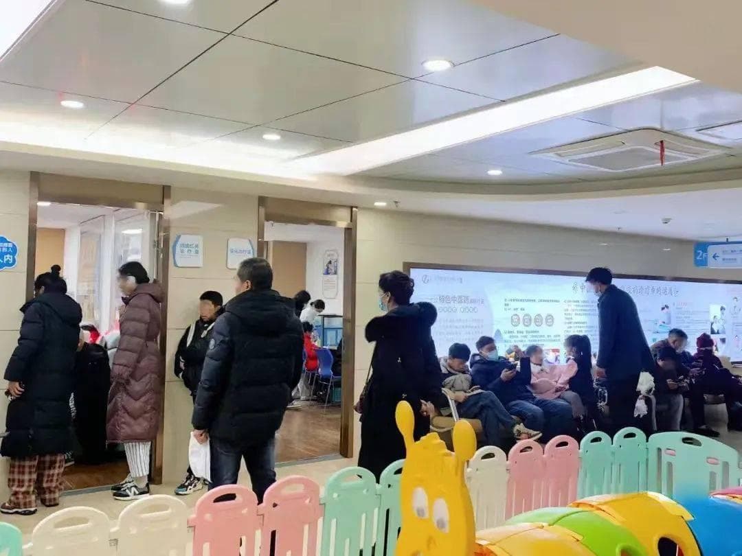 甲流来势汹汹，这些耳鼻喉疾病逐渐成为甲流“后遗症”！