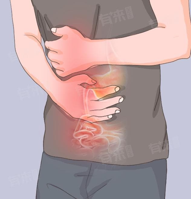 慢性非萎缩胃炎怎么治疗