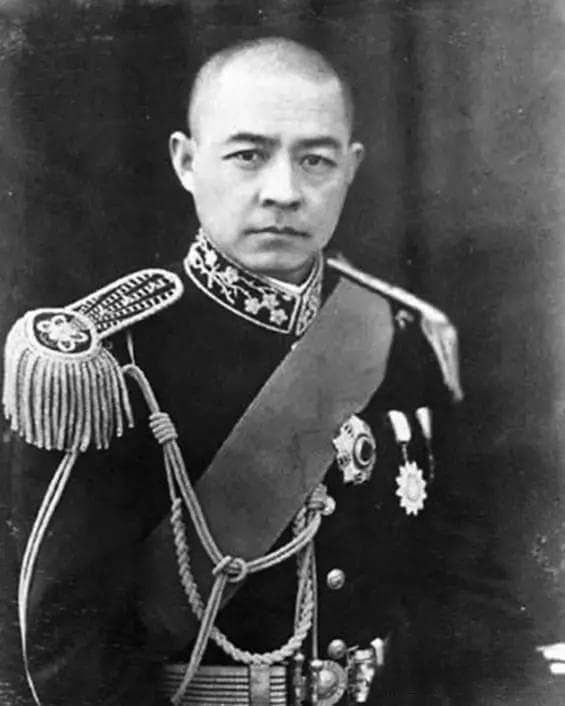 一代抗日名将张自忠，是怎样被戴上汉奸帽子的？