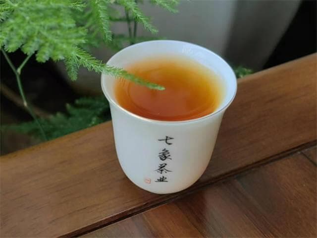 白展堂退隐江湖的心血之作《茶道指南：武学与茶韵的交响》简介