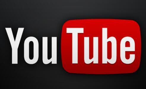 YouTube出现“没有网络连接”怎么办？12个实用解决方案帮你轻松应对