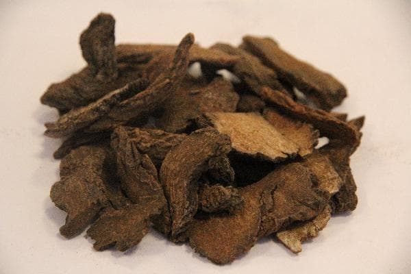 护肝中药配方排名第一名