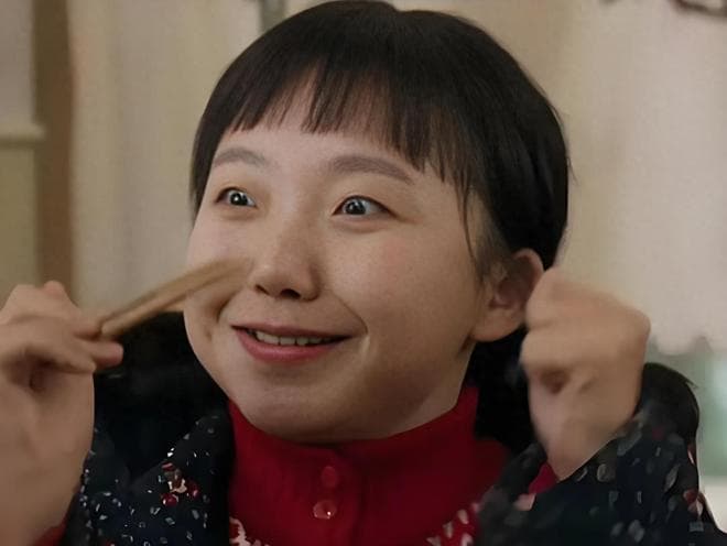 《六姊妹》辣目洋子迎来骂潮，是因为她踩中国人最讨厌的3个雷区