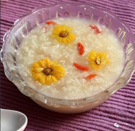 肺癌患者，不同治疗阶段，到底要怎么吃？